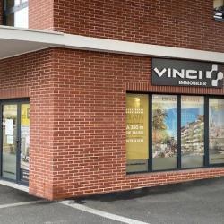 Vinci Immobilier