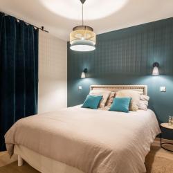 Vinci Immobilier