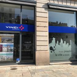 Vinci Immobilier