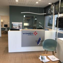 Vinci Immobilier