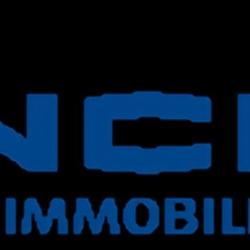 Vinci Immobilier