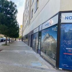 Vinci Immobilier