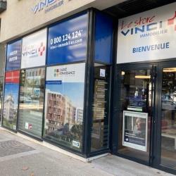 Vinci Immobilier