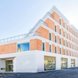 Vinci Immobilier