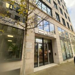 Vinci Immobilier