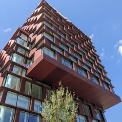 Vinci Immobilier