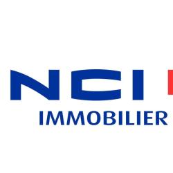 Vinci Immobilier