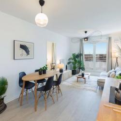 Vinci Immobilier
