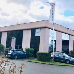 Vinci Immobilier