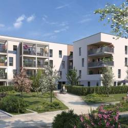 Vinci Immobilier
