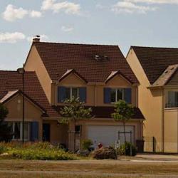 Vinci Immobilier Promotion