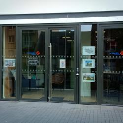 Vinci Immobilier