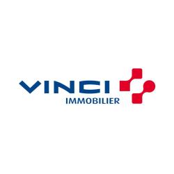 Vinci Immobilier