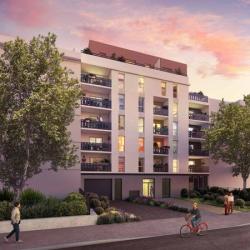 Vinci Immobilier