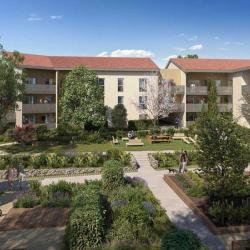Vinci Immobilier