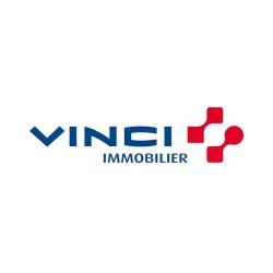 Vinci Immobilier