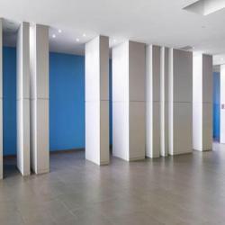 Vinci Immobilier
