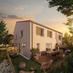 Vinci Immobilier