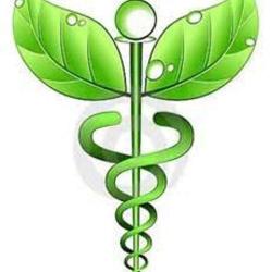 Vinciane Naturopathie