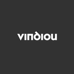 Vindiou
