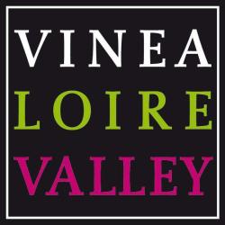 Vinea Loire Valley