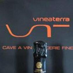 Vineaterra