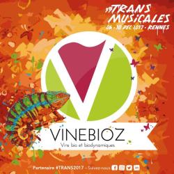 Vinebioz