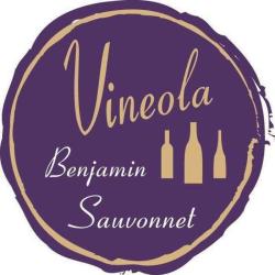 Vineola