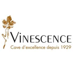 Vinescence Belleville En Beaujolais