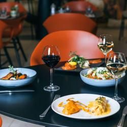 Vingko - Bar And Food