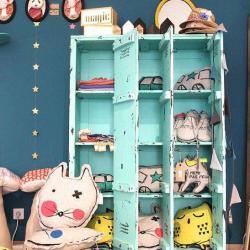 Vingthuitjanvier