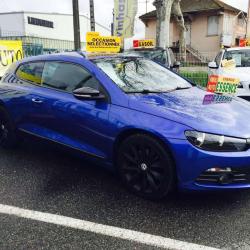 Vinhas Auto