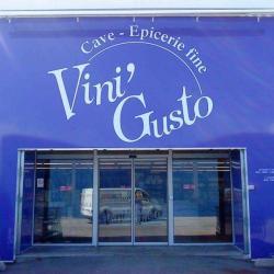 Vini' Gusto