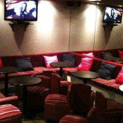 Vini Lounge