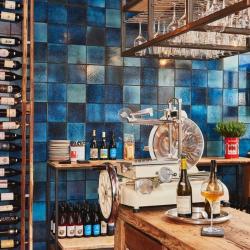 Vini Vivi La Bottega