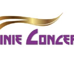 Vinie Concept