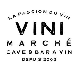 Vinimarché