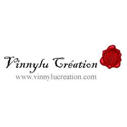 Vinnylu Création
