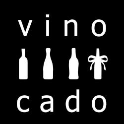 Vino Cado Crge