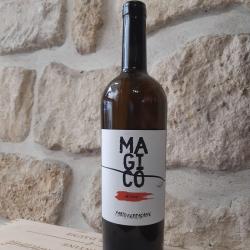 Vino & Compagnia