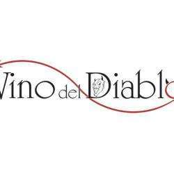 Vino Del Diablo