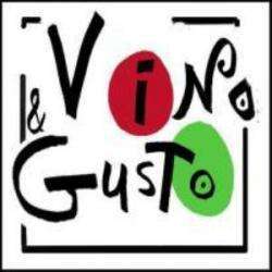 Vino E Gusto (sarl)