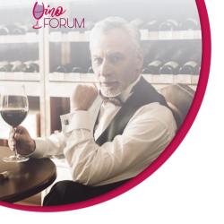 Vino Forum