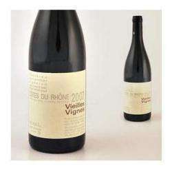 Vino Melody