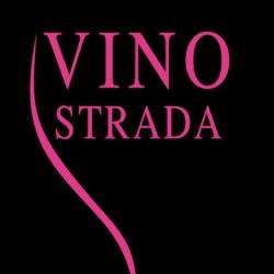 Vino Strada Bar