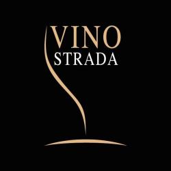 Vino Strada Restaurant