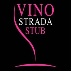 Vino Strada