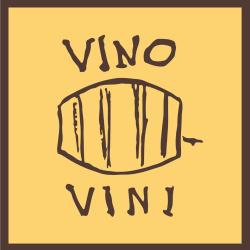 Vino Vini