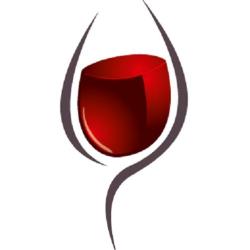 Vinoble