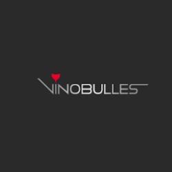 Vinobulles